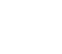 menu-toggler