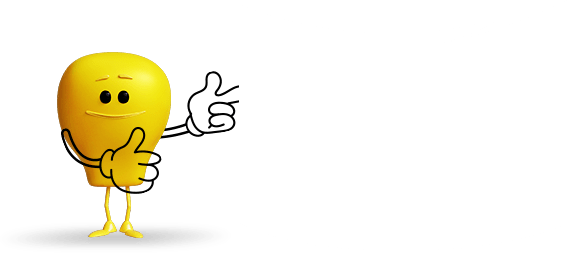 Ramka
